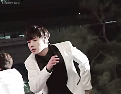 [잡담] 난 그냥 내 본진 자랑할래🙄 | 인스티즈