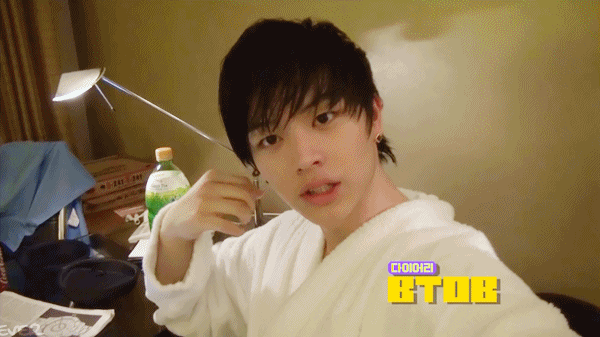 [잡담] 너네 MTV다이어리 알아?ㅋㅋㅋㅋ | 인스티즈