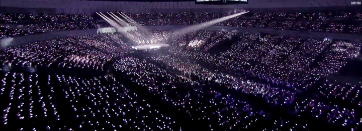 방금 들어왔어요 | 인스티즈