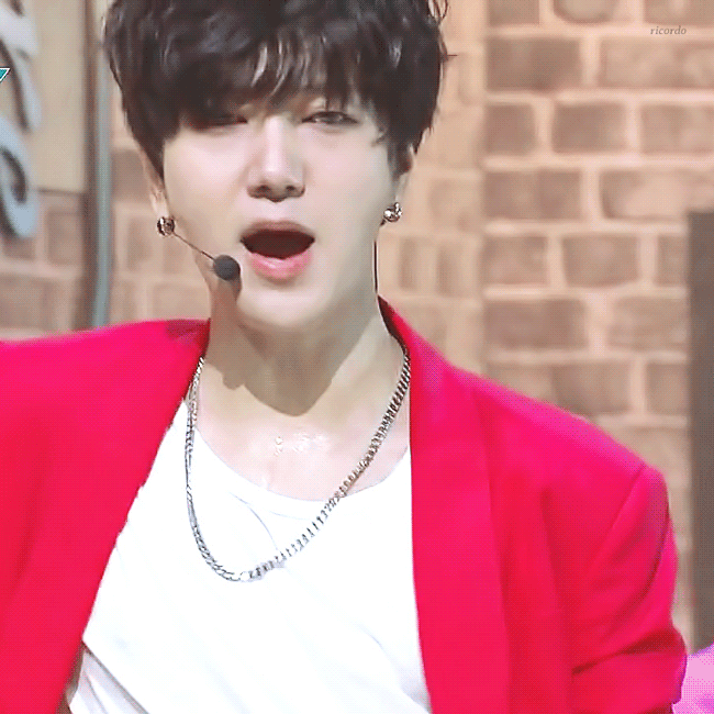 인티 가입하고 처음으로 글 써봐 | 인스티즈