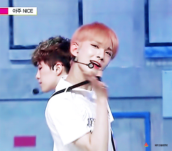 [잡담] 자몽슈아라고 알아? 진짜 자몽슈아는 미쳤어! | 인스티즈