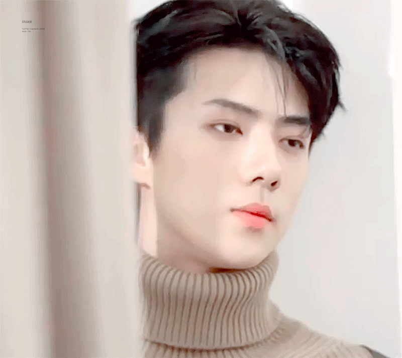 아 제발 진정 좀 해주라 제발 | 인스티즈