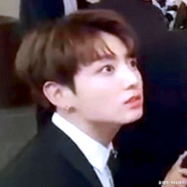 [방탄소년단/민윤기] 이번 생에 어거스트 디는 처음이라 A | 인스티즈