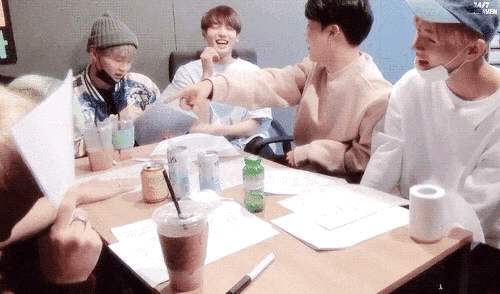 아니 나 타팬이고 이거 처음 보는뎈ㅋㅋㅋㅋㅋㅋㅋㅋㅋㅋ | 인스티즈