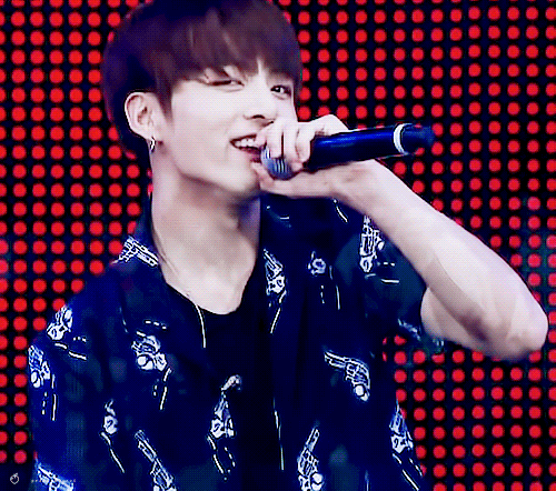 방탄 불타오르네, 피땀눈물때 정국 나이 | 인스티즈