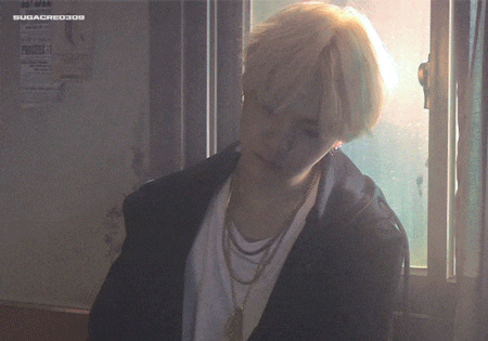 [방탄소년단] 왕좌의 게임 「제 6화 낯선 침대 위에 부는 그대./ 제 6.5화 그는 황녀를,」 | 인스티즈