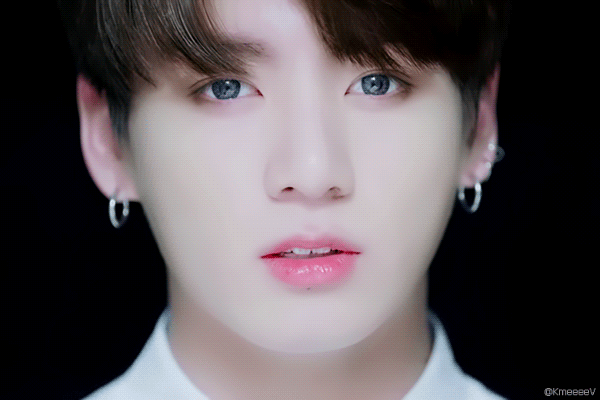 [방탄소년단/전정국] 넌 나의 도로시(Dorothy) 12:솔직했으면 달라졌을까? | 인스티즈