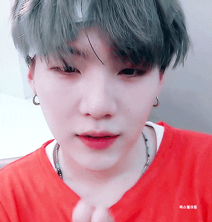 [방탄소년단] 인연의 시작은 prologue | 인스티즈