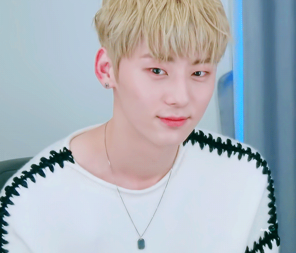 영원히 만인의 연인으로 있어줬으면 하는 스타1위 | 인스티즈