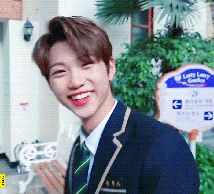 내 본진의 짜릿한 젖살빠지는 과정 | 인스티즈