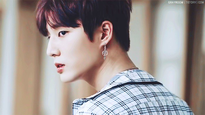 ⭐️날티나는!!⭐️짤 있으신 분!!! | 인스티즈