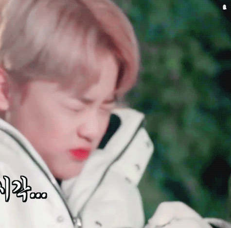 💚천 러 이 즈 테 라 피💚 | 인스티즈