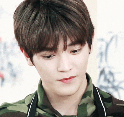 [방탄소년단/전정국] 내 전남친은 TOP _19 | 인스티즈