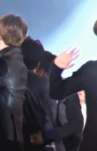 [잡담] 이밤을 틈타 | 인스티즈