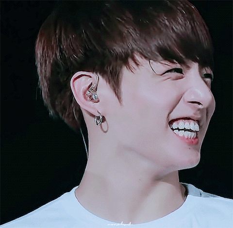 정국 진짜 너무 신기하다 신기해 그냥 사람 자체가 신기함 | 인스티즈