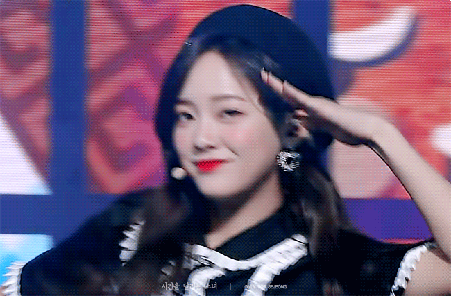 난 진짜 모든 아이돌들 좋아해 나같은 사람 또 있니 | 인스티즈