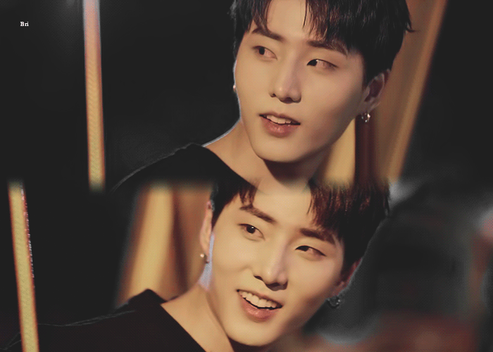 확신의 데이식스 JYP상 멤버 얼굴 합 | 인스티즈