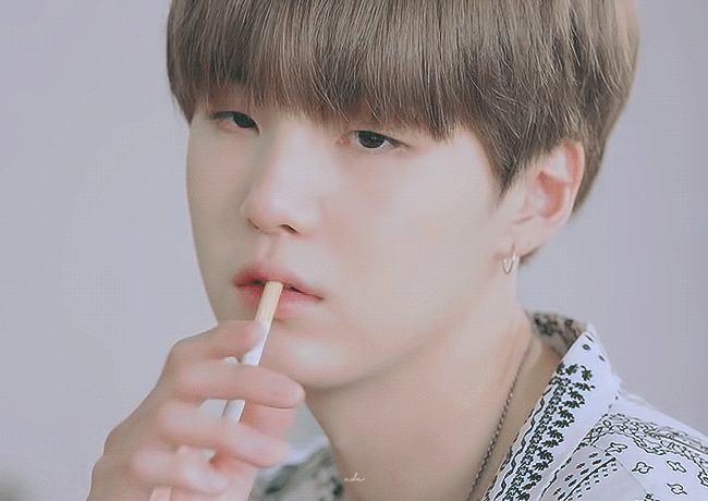 [방탄소년단/민윤기/전정국] 전정국을 짝사랑하는 것은 하늘의 별따기 보다 어렵다 01 | 인스티즈