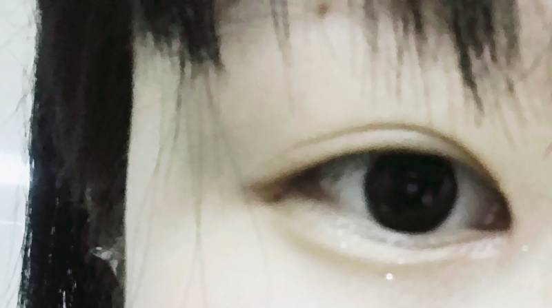 익들아 내게도 삼각존이라는게 있니.. 40 | 인스티즈