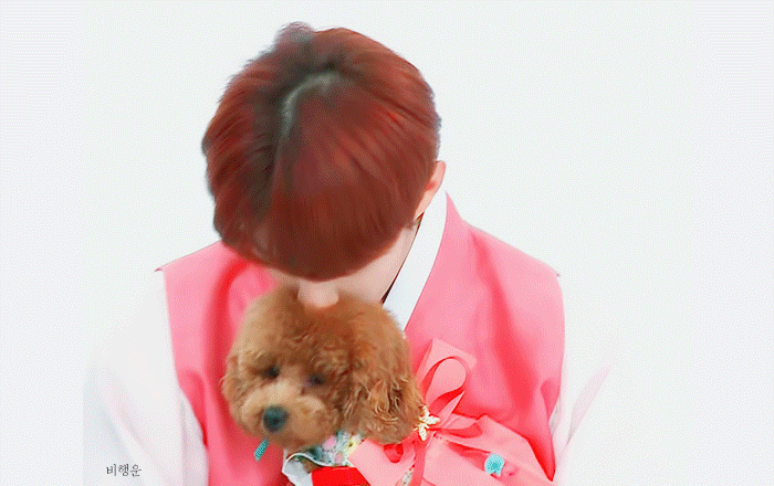 와 배척진짜 ㅋㅋㅋㅋㅋㅋㅋㅋㅋㅋㅋㅋㅋ | 인스티즈