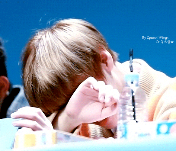 [워너원/박지훈/옹성우] 사랑과 집착의 사이D | 인스티즈