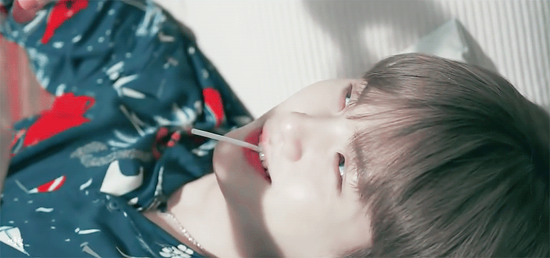 아니 이번 티저에서 슈가 나만 이때 생각나냐고 ㅜㅜㅜㅜㅜ | 인스티즈