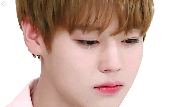 ㄱ 아담실격을 보는 나... | 인스티즈