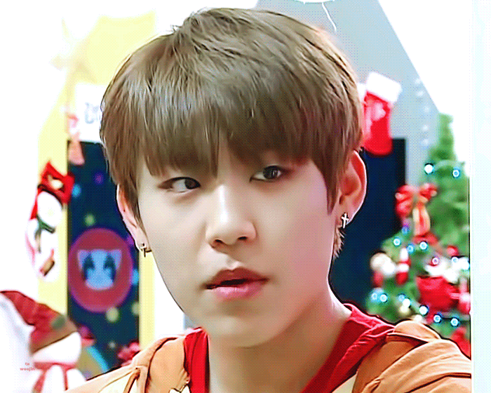 [워너원/박우진] House of Cards - 행운의 기사 07 | 인스티즈