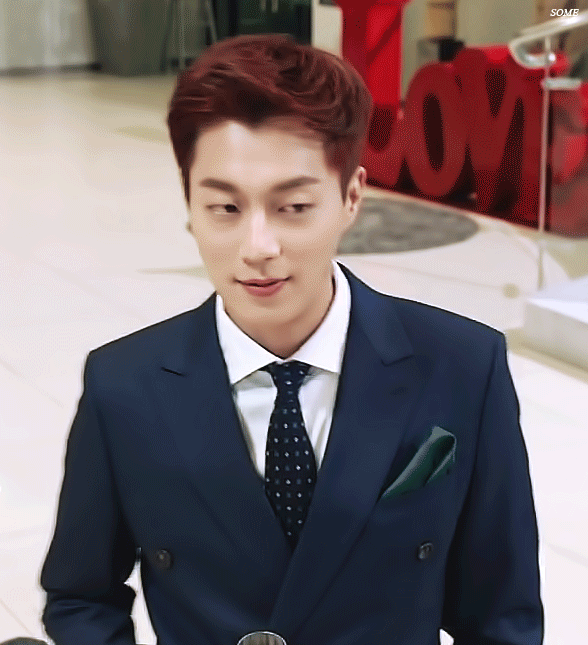 하이라이트랑 류준열 팬들아 제수호 지수호 친목은 아직이니 | 인스티즈