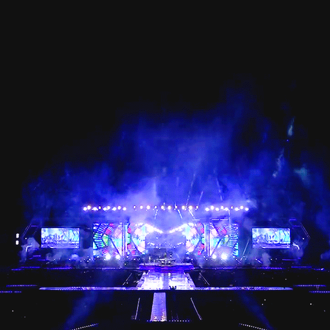 익들아 본진 진짜 좋았던 콘들 회상해봐 ㅠㅠㅠㅠㅠㅠㅠ진짜 다시 돌아가고싶지않아?? | 인스티즈