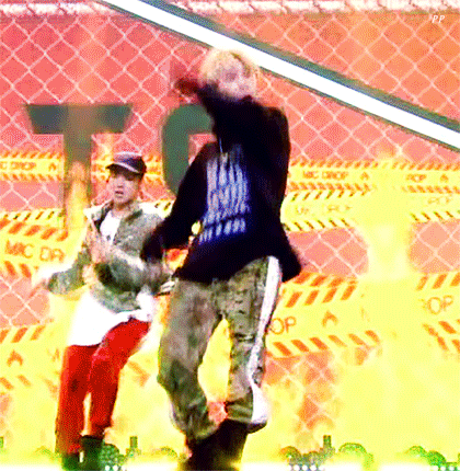 [잡담] 방탄 지민 복근들,,, | 인스티즈