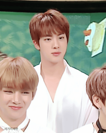 케이크 피하는 사람 | 인스티즈