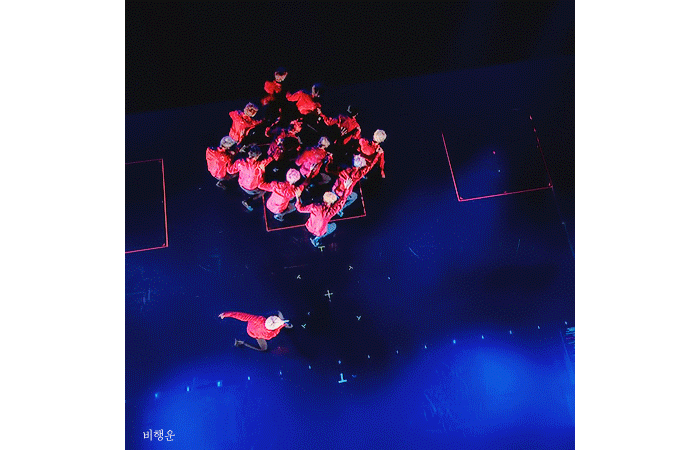 무대 잘하고 본업에 충실한 내 가수 사랑해 | 인스티즈