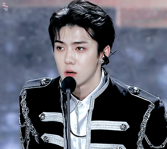 [잡담] 나도 꽤 소나무인가 | 인스티즈