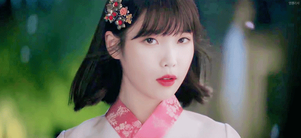 [잡담] 아이유 음원발매 시급한 곡 밸런스게임 | 인스티즈