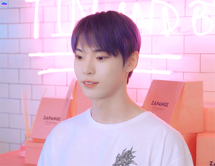 [NCT/김도영] 나의 청춘, 나의 도영(MY LIFE, MY DOYOUNG) 02 | 인스티즈