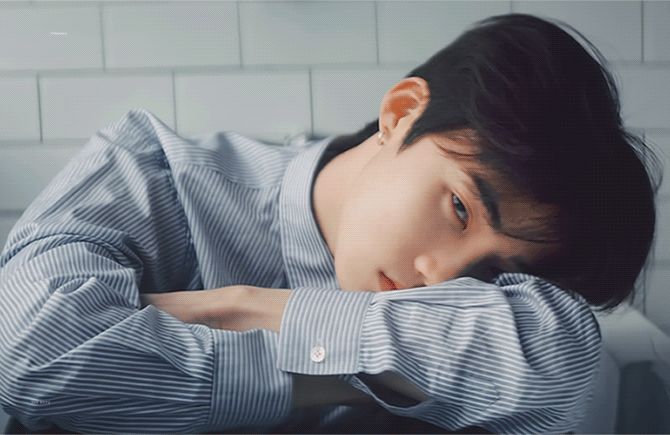 [잡담] 더보이즈 자체 영화 찍어주..ㅓ... | 인스티즈