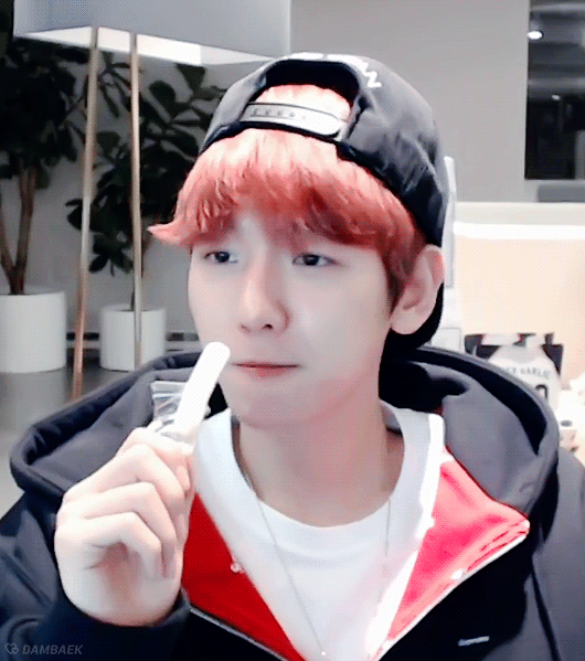 그냥 인생이 귀여움 | 인스티즈