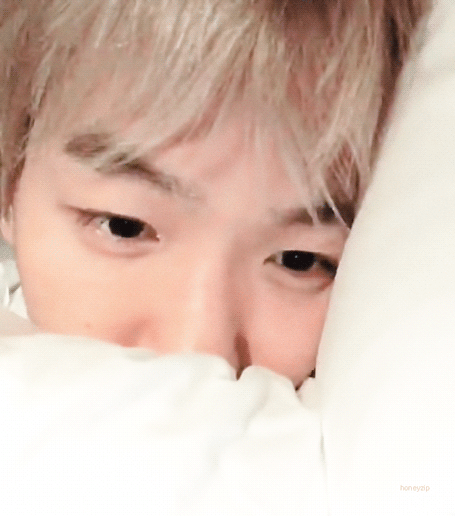 엑소의 망상적 모먼트들 (짤 많음) | 인스티즈