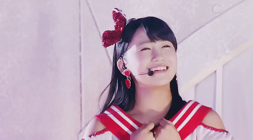 프듀48 오디션 본 48멤버들 보고 가세요 | 인스티즈