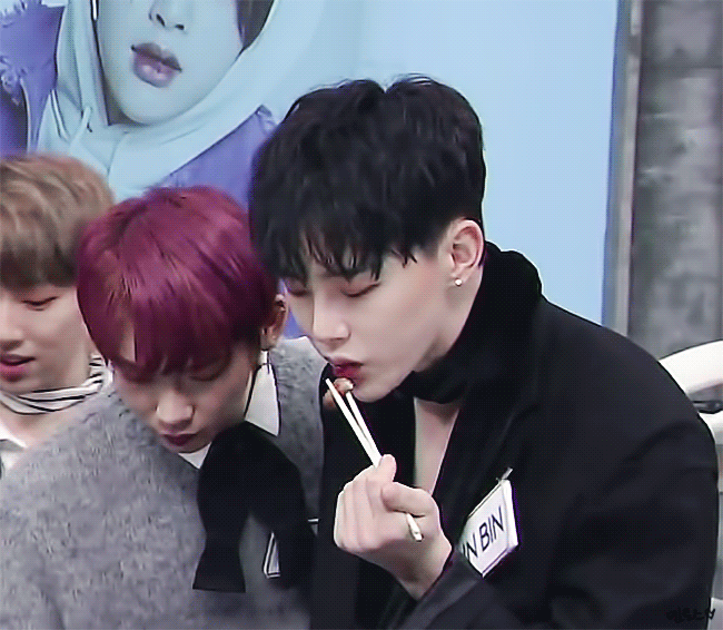 1일 1권현빈 | 인스티즈