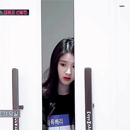 아이돌 서바이벌 여태 내 픽들 모아봄 (프듀1~4/아이랜드/믹스나인) | 인스티즈