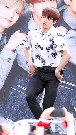 독방 탄소들이 입을모아'직접 추천한 직캠' 모음글 | 인스티즈