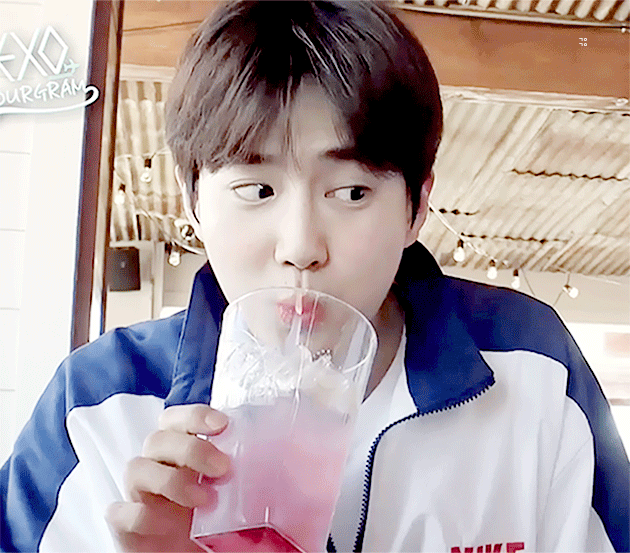 준며니 보고싶당 | 인스티즈