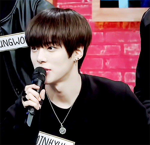 미녀가ㅠㅠ 미녁이 우리 애기퓨ㅠㅠ | 인스티즈