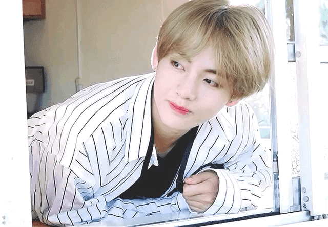 [방탄소년단/전정국/민윤기] CC 하지마세요, C발_B | 인스티즈