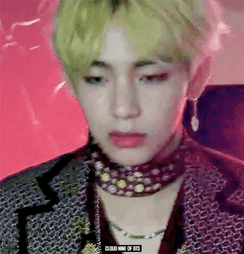 [방탄소년단/전정국] 천생가연(天生佳緣), 제 一장 | 인스티즈