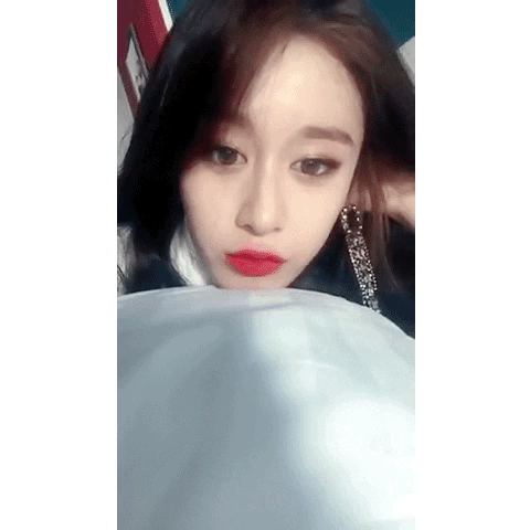 아니 우리 지연이는 있지.. | 인스티즈