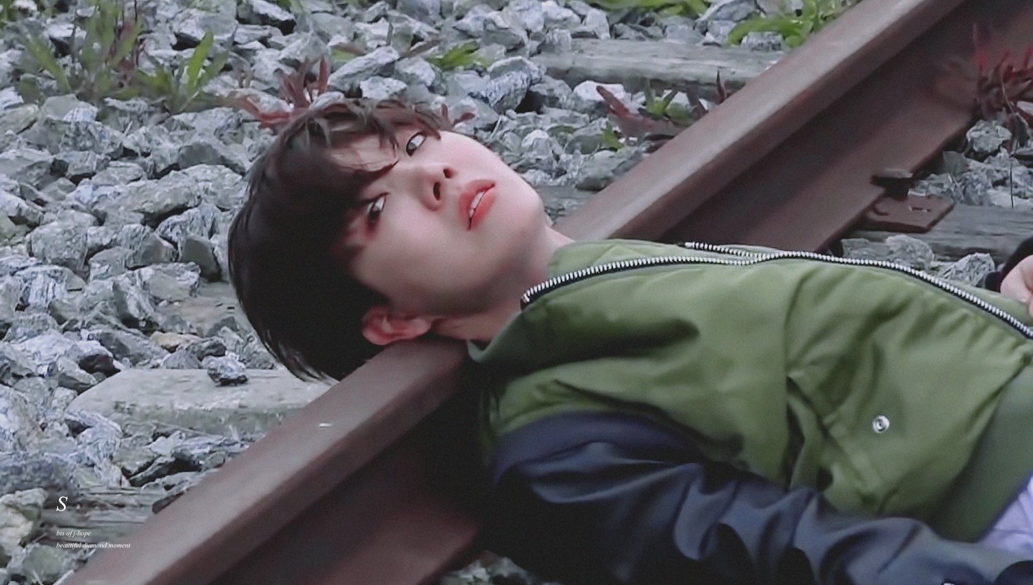 제이홉플에서 런호석 안나오는 거? 저는 말도 안된다고 생각합니다 | 인스티즈