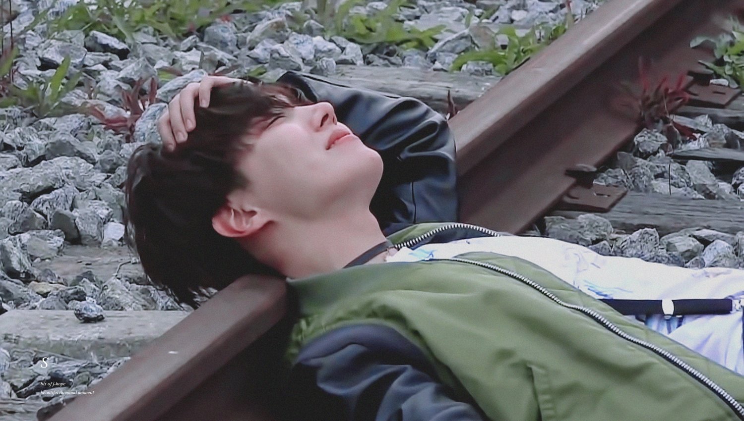 제이홉플에서 런호석 안나오는 거? 저는 말도 안된다고 생각합니다 | 인스티즈